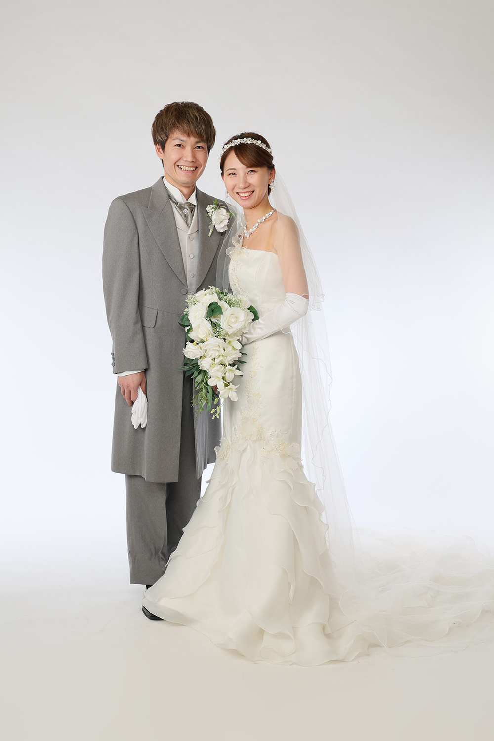 img20250903093325812539.jpg