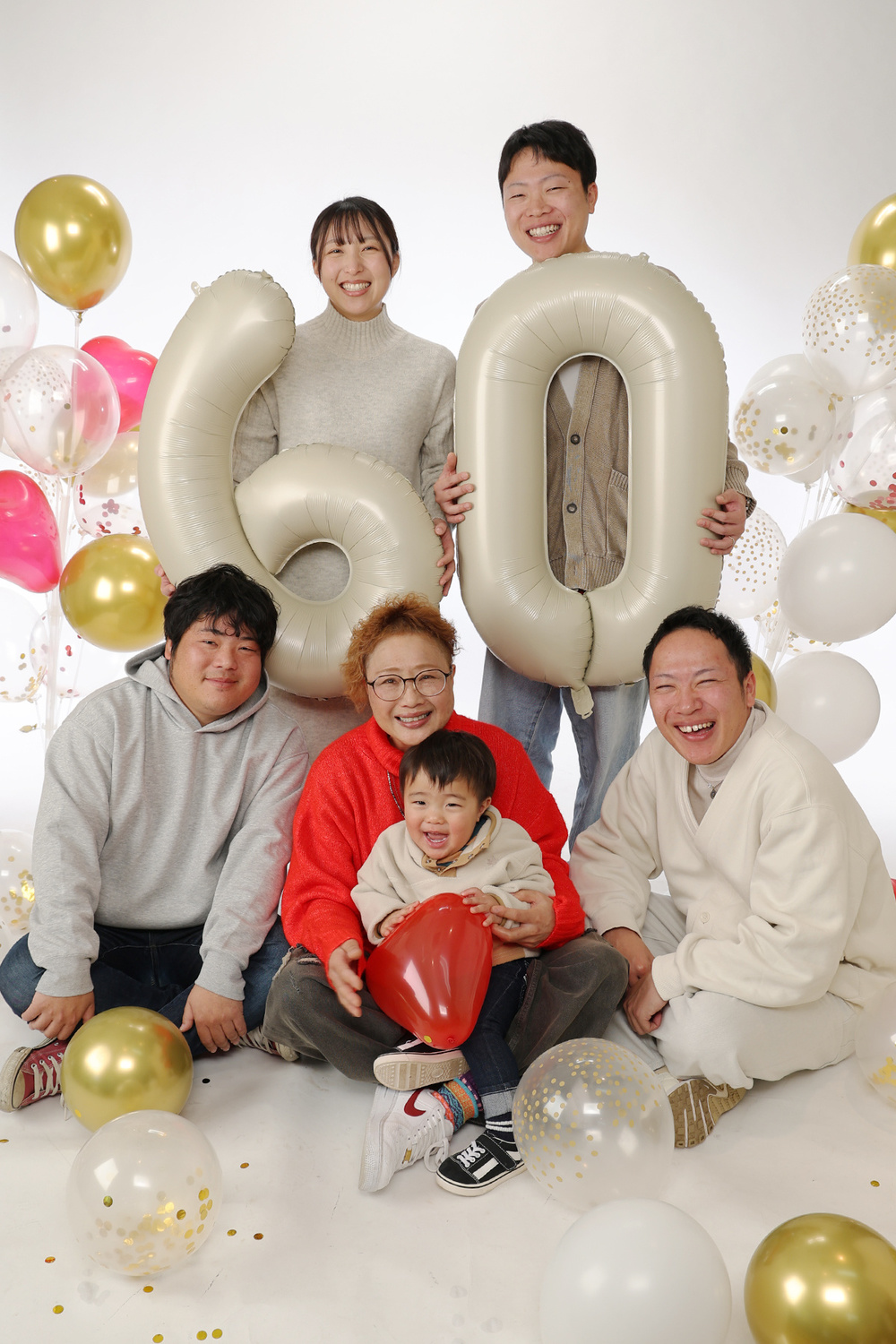 img20260522164745984023.jpg